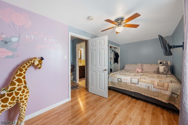 23 Radcliffe Street South River NJ 08882