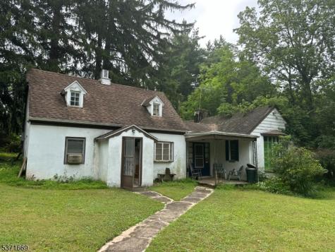 598 River Road Hillsborough NJ 08844