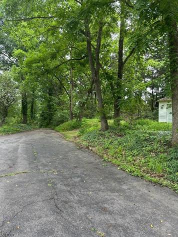 598 River Road Hillsborough NJ 08844
