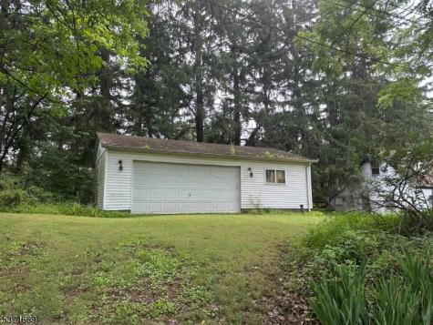 598 River Road Hillsborough NJ 08844