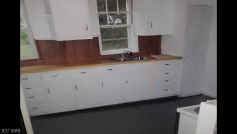 598 River Road Hillsborough NJ 08844