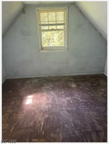 598 River Road Hillsborough NJ 08844