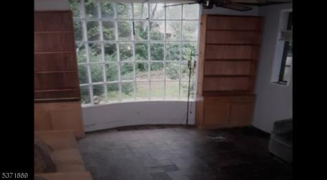598 River Road Hillsborough NJ 08844