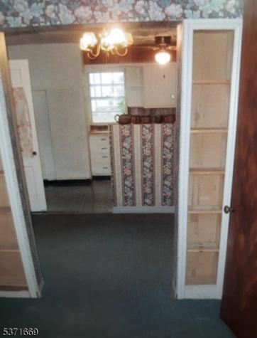 598 River Road Hillsborough NJ 08844
