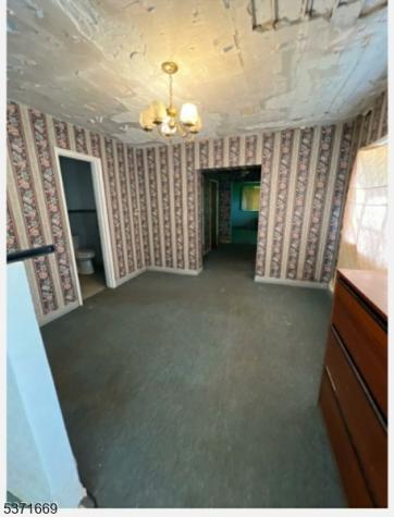 598 River Road Hillsborough NJ 08844