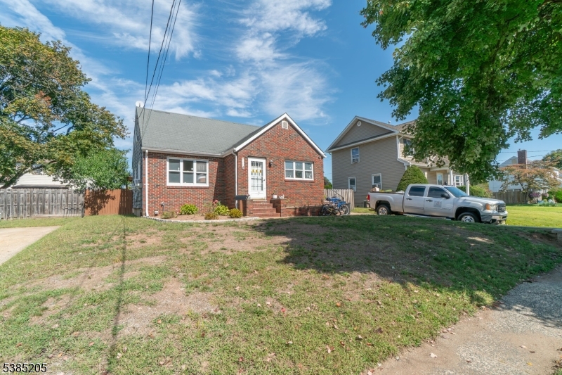 116 Greene Avenue Middlesex NJ 08846