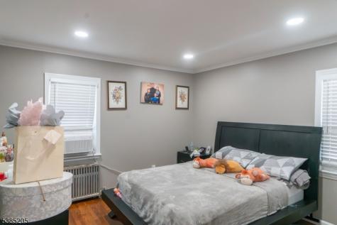 116 Greene Avenue Middlesex NJ 08846