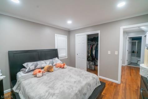 116 Greene Avenue Middlesex NJ 08846