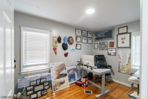 116 Greene Avenue Middlesex NJ 08846