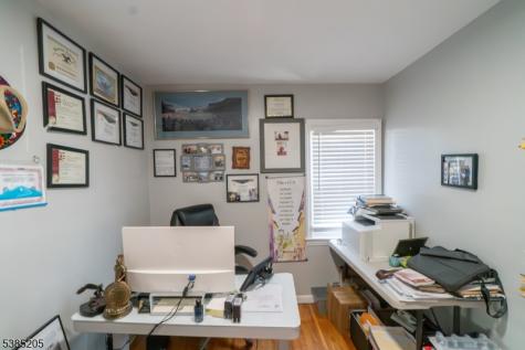 116 Greene Avenue Middlesex NJ 08846