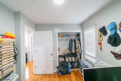 116 Greene Avenue Middlesex NJ 08846
