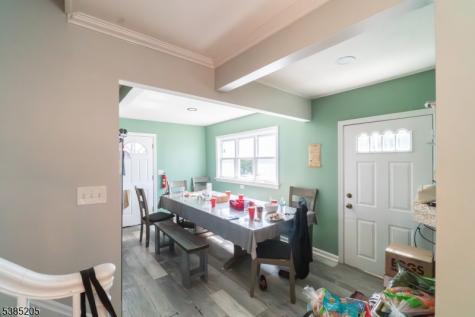 116 Greene Avenue Middlesex NJ 08846