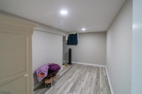 116 Greene Avenue Middlesex NJ 08846
