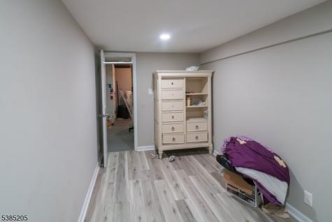 116 Greene Avenue Middlesex NJ 08846
