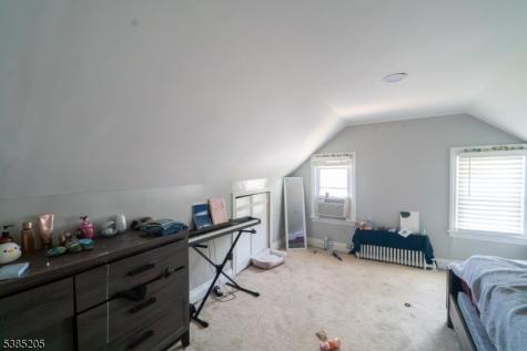 116 Greene Avenue Middlesex NJ 08846