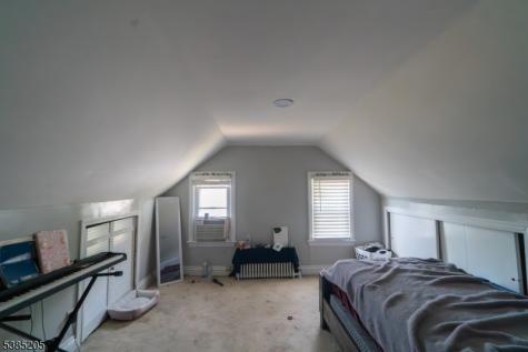 116 Greene Avenue Middlesex NJ 08846
