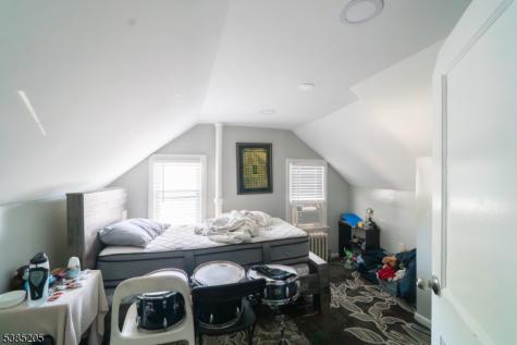 116 Greene Avenue Middlesex NJ 08846