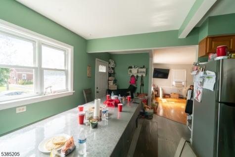 116 Greene Avenue Middlesex NJ 08846