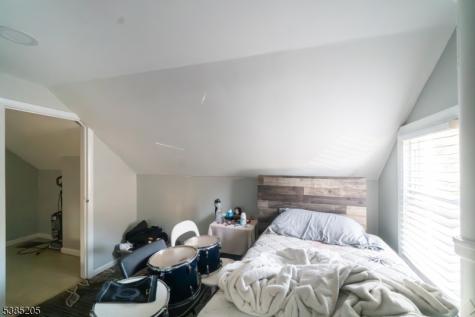 116 Greene Avenue Middlesex NJ 08846