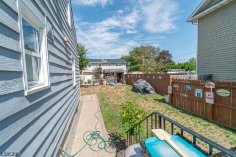 116 Greene Avenue Middlesex NJ 08846