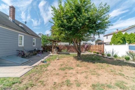 116 Greene Avenue Middlesex NJ 08846