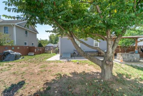 116 Greene Avenue Middlesex NJ 08846
