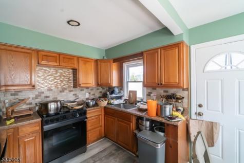 116 Greene Avenue Middlesex NJ 08846