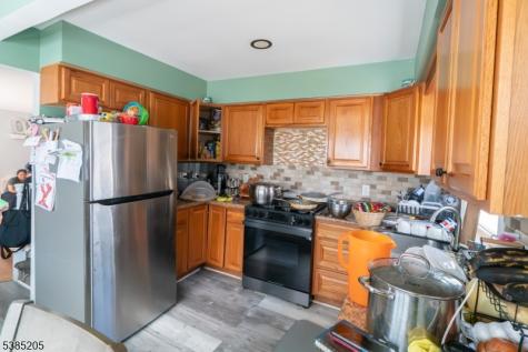 116 Greene Avenue Middlesex NJ 08846