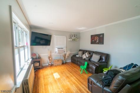 116 Greene Avenue Middlesex NJ 08846