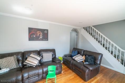 116 Greene Avenue Middlesex NJ 08846