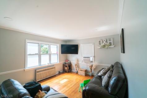 116 Greene Avenue Middlesex NJ 08846