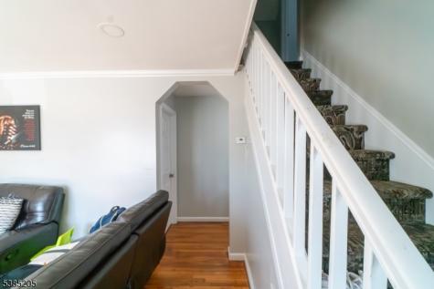 116 Greene Avenue Middlesex NJ 08846