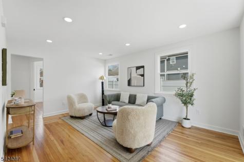 57 N Auten Avenue Somerville NJ 08876