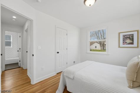 57 N Auten Avenue Somerville NJ 08876