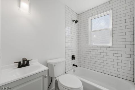 57 N Auten Avenue Somerville NJ 08876