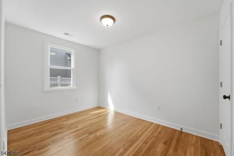 57 N Auten Avenue Somerville NJ 08876