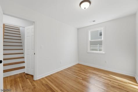 57 N Auten Avenue Somerville NJ 08876