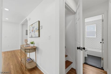 57 N Auten Avenue Somerville NJ 08876