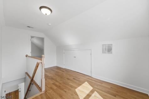 57 N Auten Avenue Somerville NJ 08876