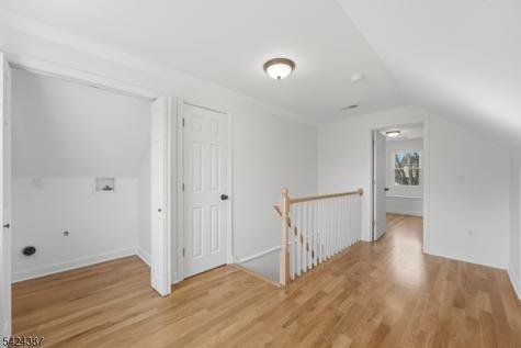 57 N Auten Avenue Somerville NJ 08876