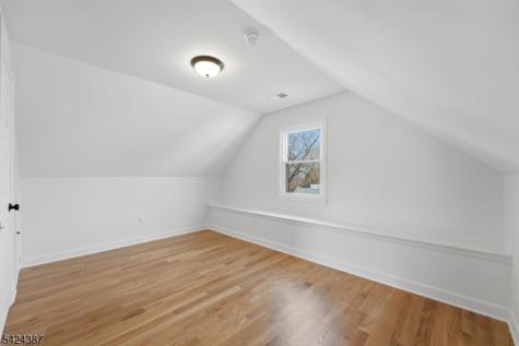 57 N Auten Avenue Somerville NJ 08876