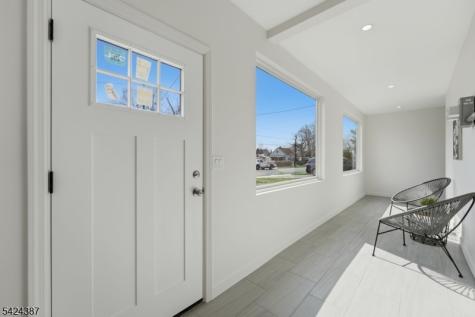 57 N Auten Avenue Somerville NJ 08876