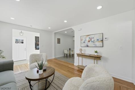 57 N Auten Avenue Somerville NJ 08876