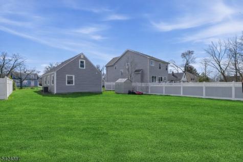 57 N Auten Avenue Somerville NJ 08876