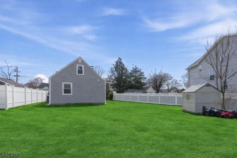 57 N Auten Avenue Somerville NJ 08876