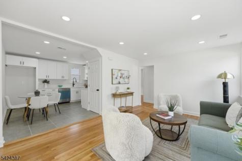 57 N Auten Avenue Somerville NJ 08876