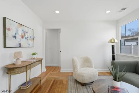 57 N Auten Avenue Somerville NJ 08876