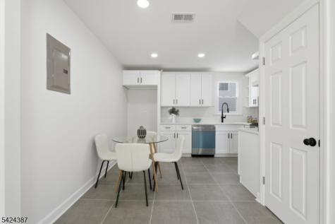 57 N Auten Avenue Somerville NJ 08876
