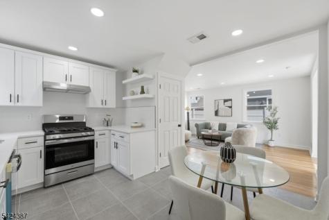 57 N Auten Avenue Somerville NJ 08876