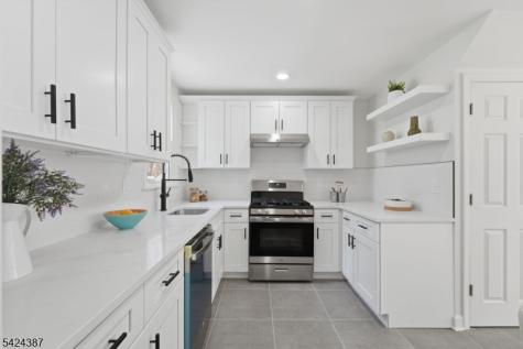 57 N Auten Avenue Somerville NJ 08876
